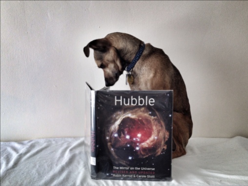 Hubble 1