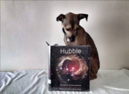 Hubble 2